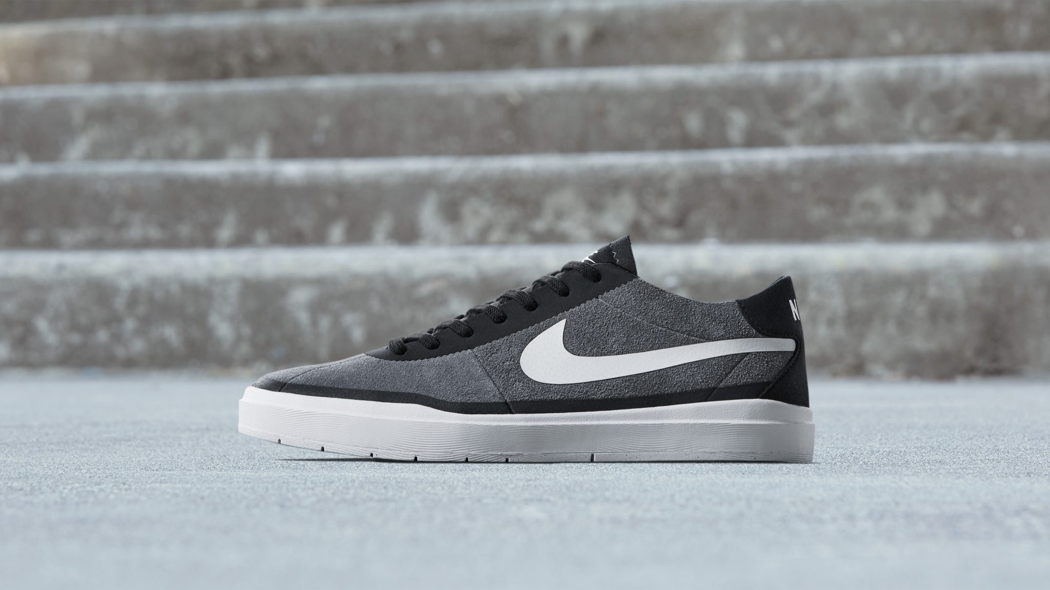 You are currently viewing Nike SB&nbsp;czyli nowe kolekcje wiosenne w&nbsp;online sklep AtamanShop.pl