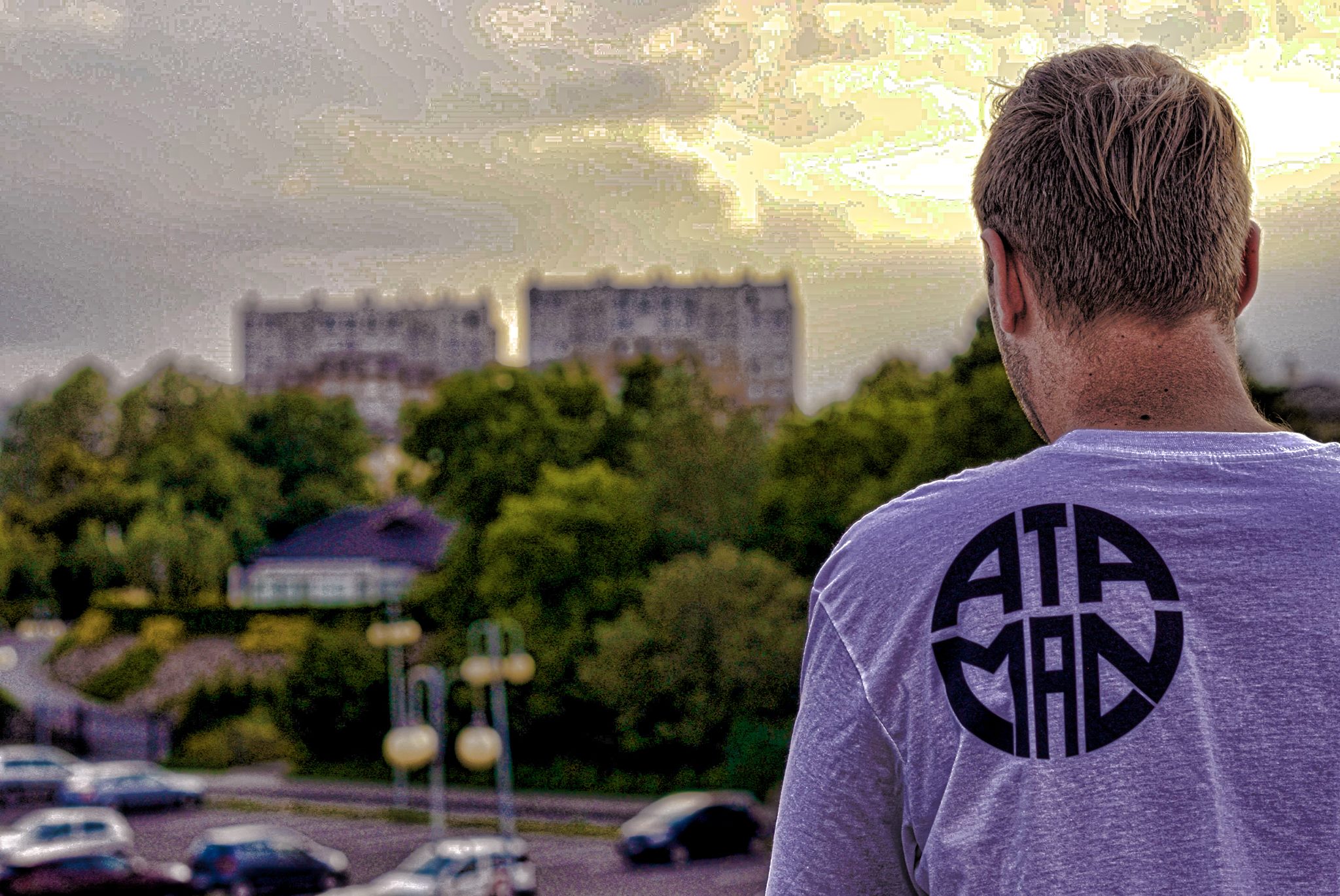 You are currently viewing mega Duże Rozmiary w&nbsp;AtamanShop.PL! Rzeszów!