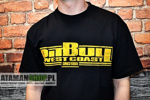 Read more about the article Pit Bull West Coast Najnowsza Kolekcja w&nbsp;AtamanShop.PL KSW Pit Bull