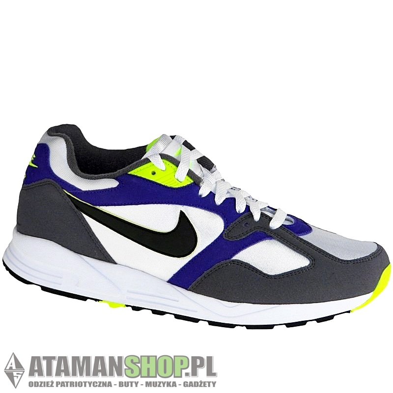 You are currently viewing Nike Air Max&nbsp;Buty Na&nbsp;Maxa! Najnowsze Kolekcje W&nbsp;AtamanShop.PL