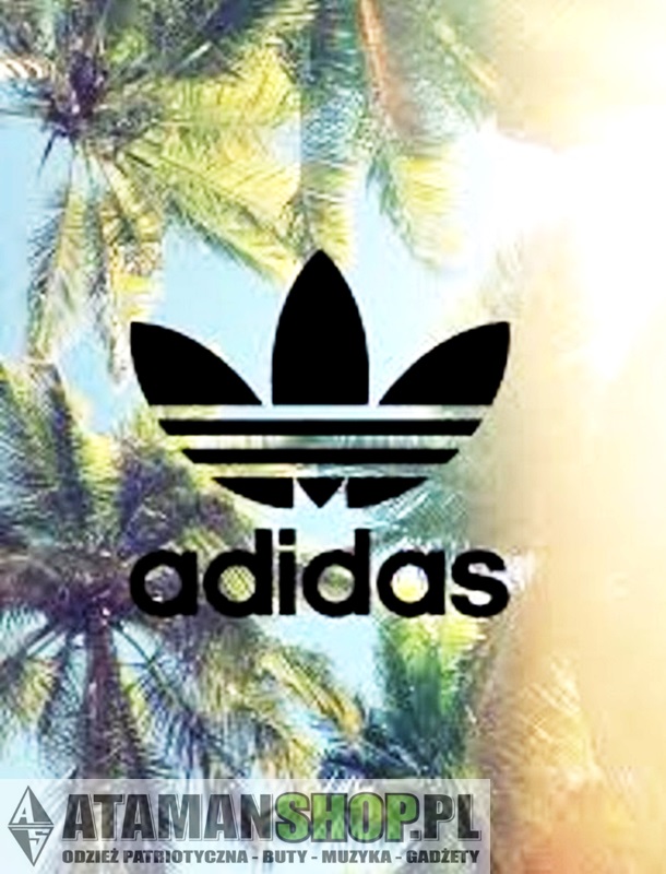 You are currently viewing Oryginalne Produkty Marki ADIDAS Tylko&nbsp;w&nbsp;AtamanShop.PL !