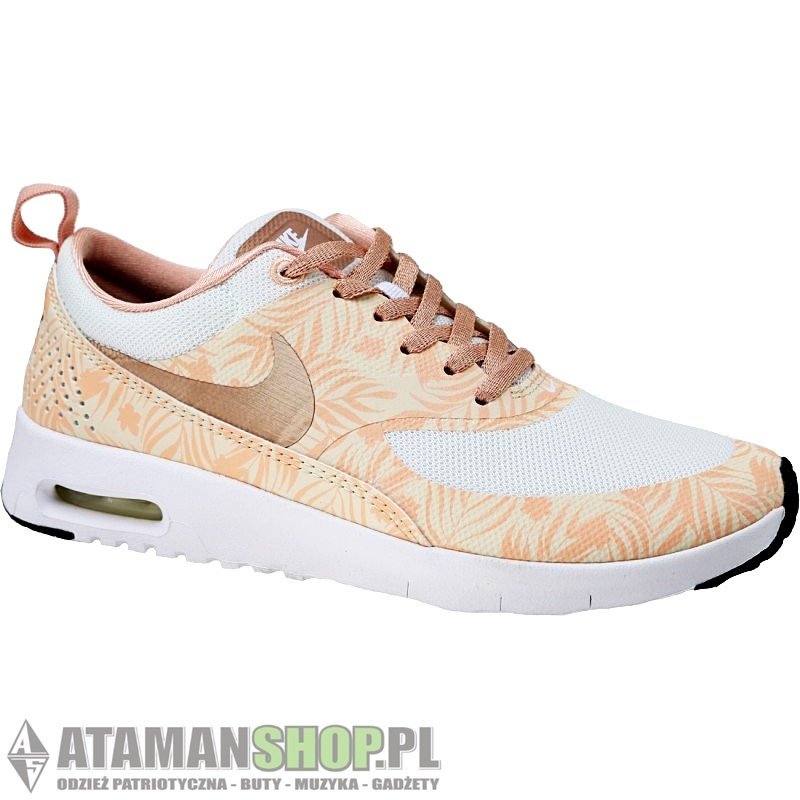 You are currently viewing NOWE KOLORY DO&nbsp;NIKE AIR MAX&nbsp;LD-ZERO ! Kolekcje w&nbsp;AtamanShop.pl