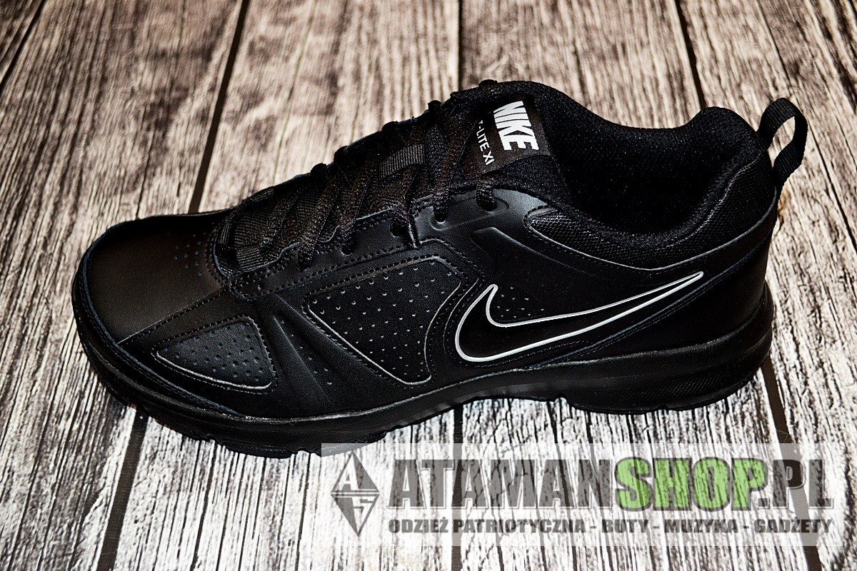 You are currently viewing Nike x-lite Buty sportowe oryginalne tylko&nbsp;u&nbsp;Nas! AtamanShop.pl