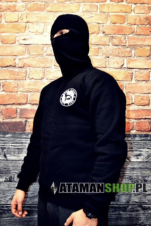 You are currently viewing Odzież uliczna w&nbsp;najlepszym wydaniu Ataman Street Shop | Blog Sportowy