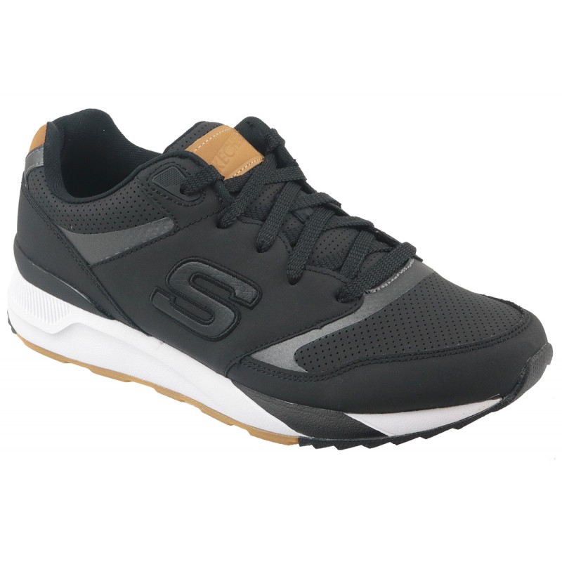You are currently viewing Skechers OG&nbsp;90 52352 BLK Buty Sportowe w&nbsp;najlepszych cenach | Sport | w&nbsp;AtamanShop.pl