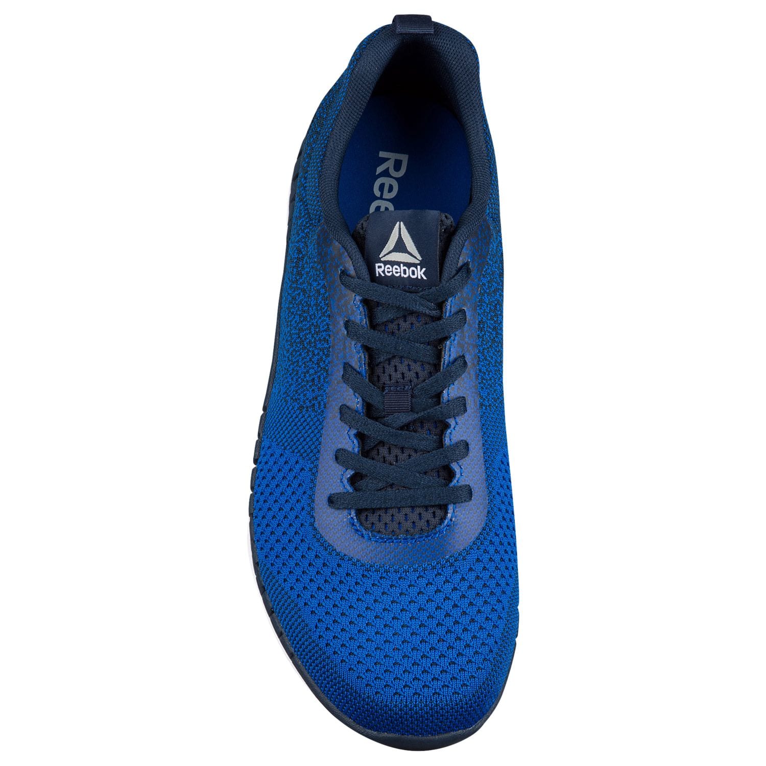 You are currently viewing Reebok Print Run CM8956 Buty Sportowe w&nbsp;najlepszej wyprzedaży ! Obuwie tylko&nbsp;w&nbsp;ATamanShop.pl