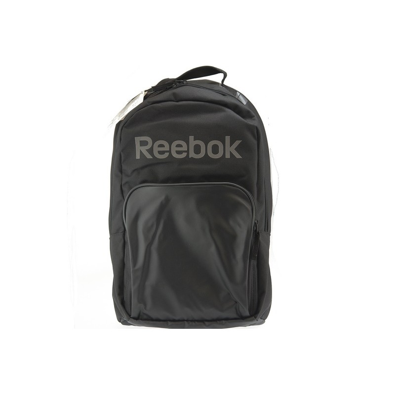 You are currently viewing Plecak Reebok Bags Sacs Z94064 | Najnowsze Modele plecaków w&nbsp;AtamanShop.pl