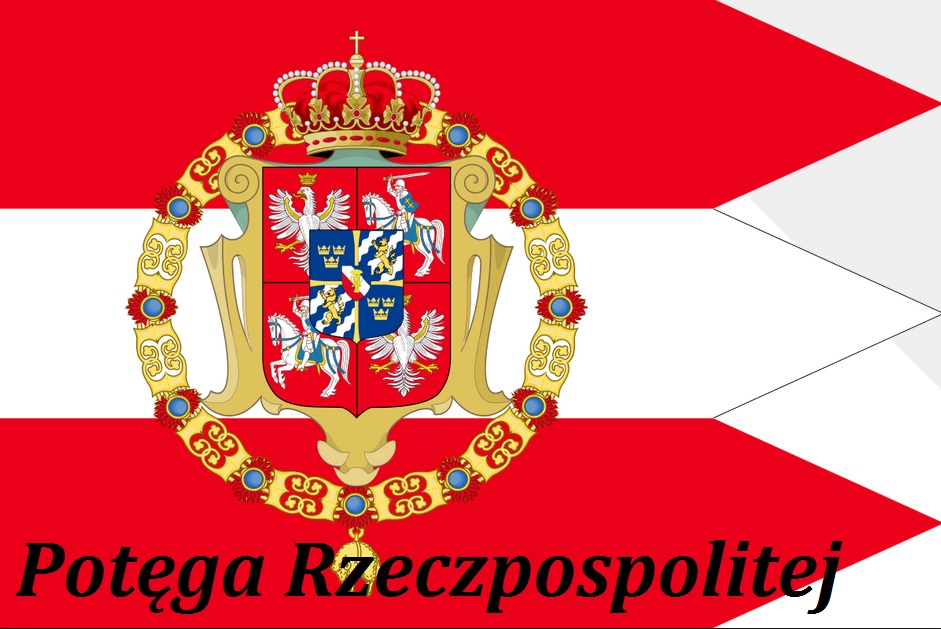 You are currently viewing RZECZYPOSPOLITA OBOJGA NARODÓW 1569–1795 czyli Potęga Rzeczpospolitej! | AtamanShop.pl