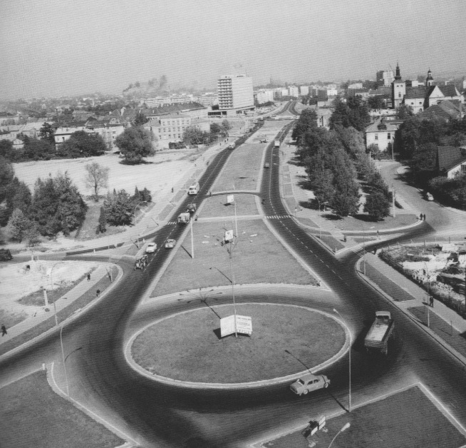 You are currently viewing Rzeszów Moje&nbsp;Miasto, Stolica Podkarpacia Dawniej. Symbol Rzeszowa „hotel Rzeszów” | AtamanShop.pl