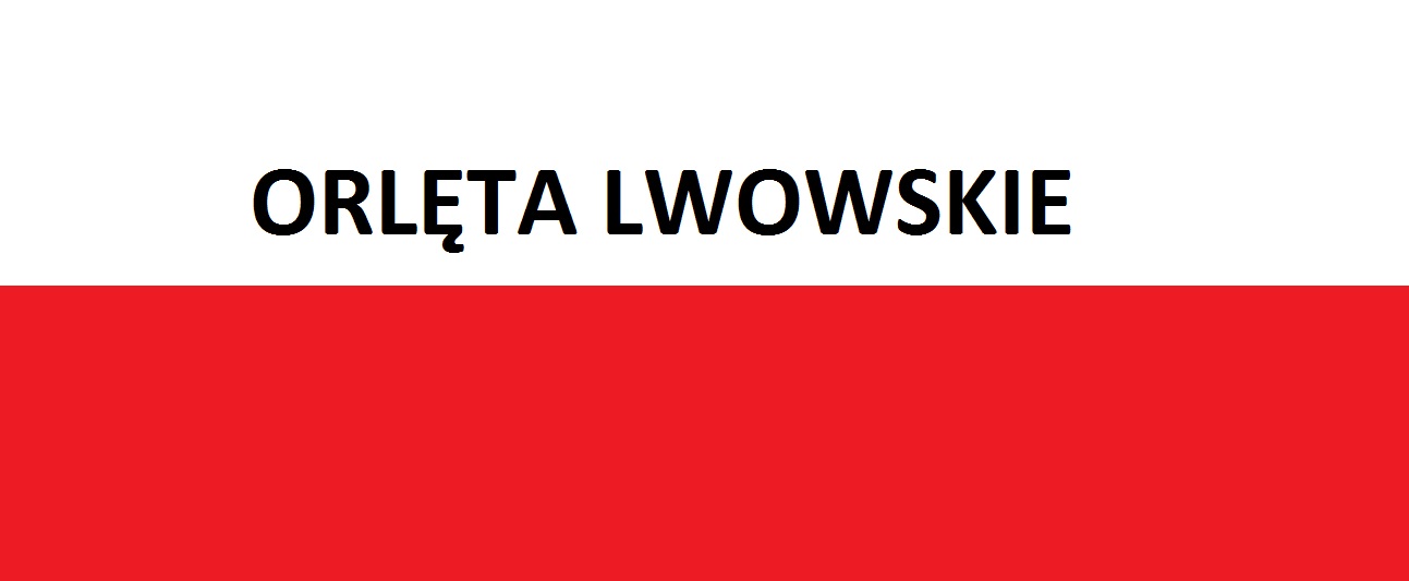You are currently viewing Orlęta Lwowskie . . . | Blog Patriotyczny