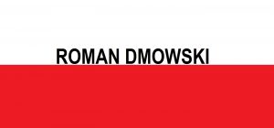 Read more about the article Roman Dmowski . . . | Blog Patriotyczny