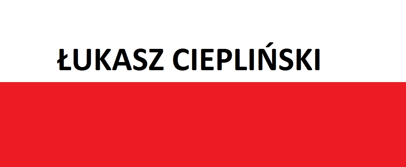 You are currently viewing Łukasz Ciepliński 1913-1951r. | Blog Patriotyczny