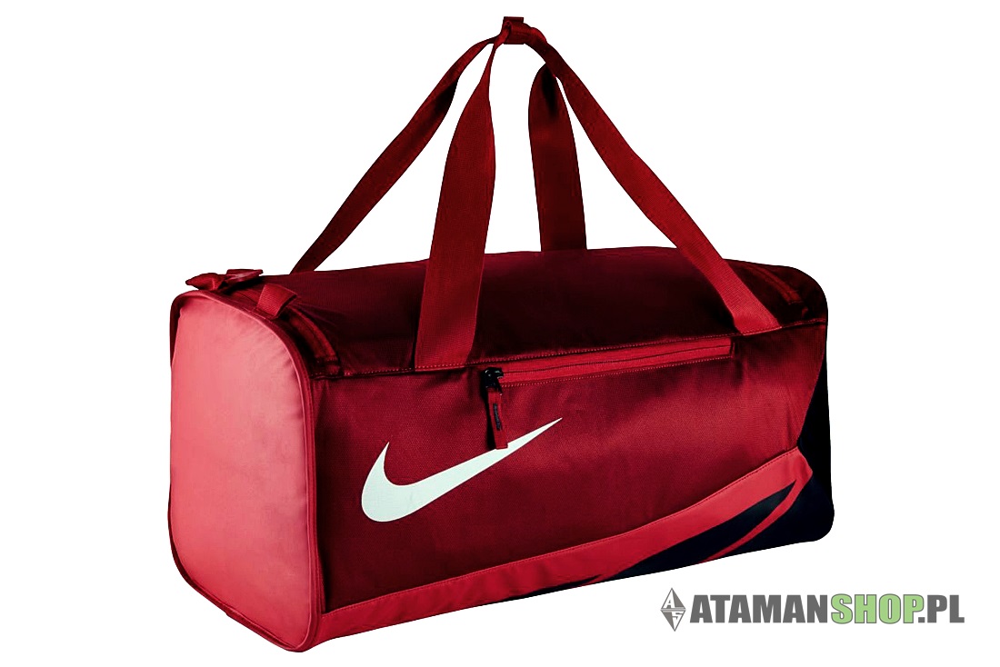 nike vapor max air 2.0 duffel