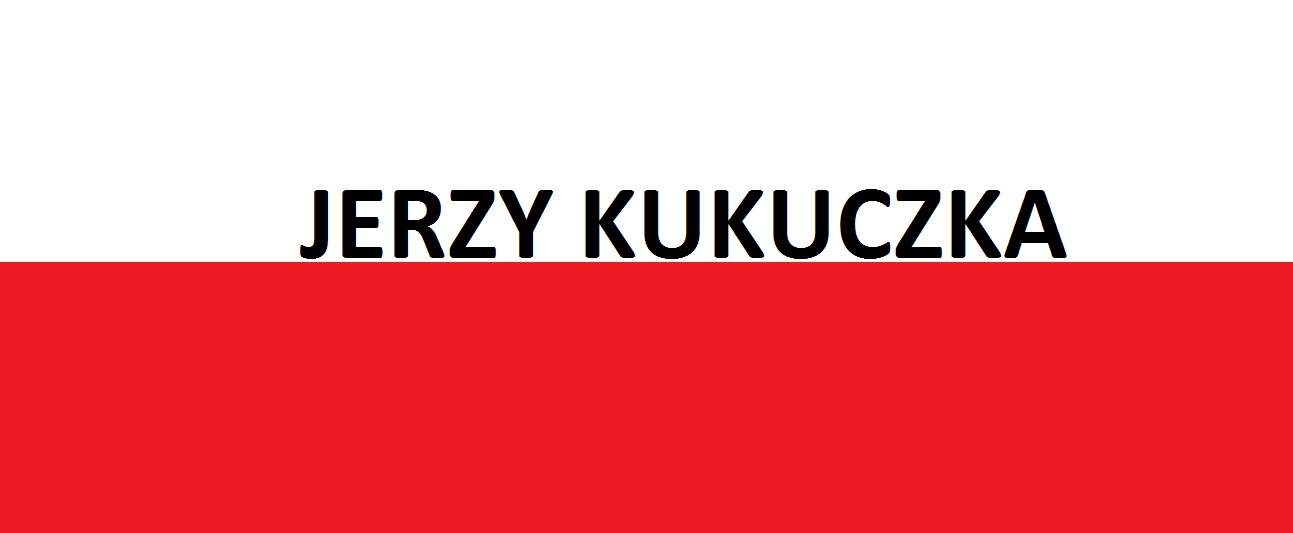 You are currently viewing Jerzy Kukuczka . . . | Blog Patriotyczny