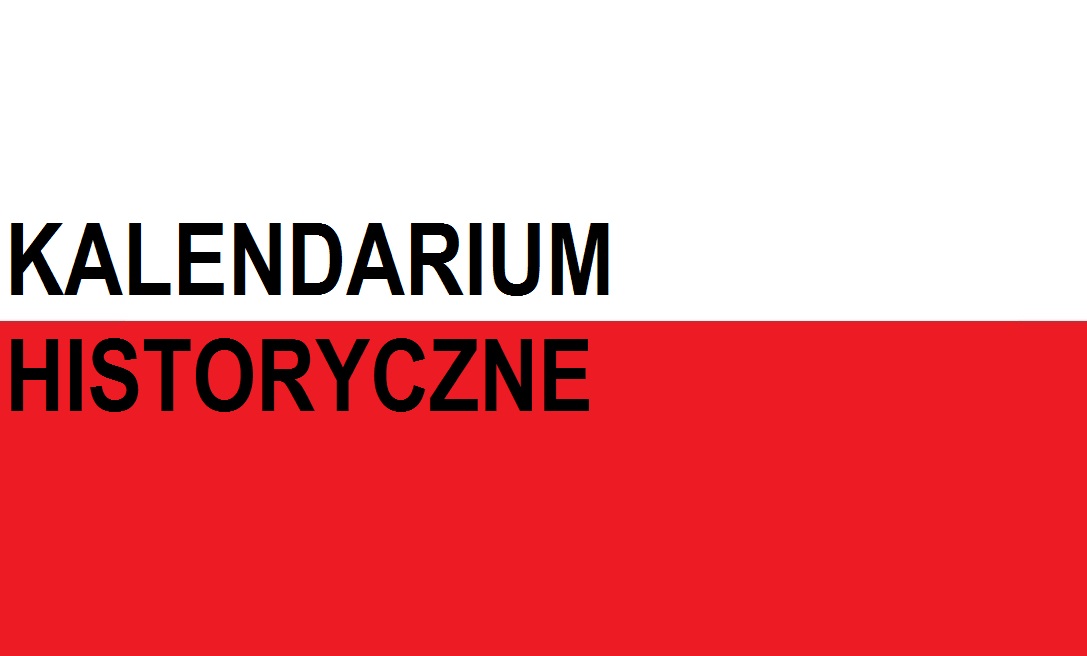 You are currently viewing KALENDARIUM HISTORYCZNE Bitew: 1918 – 1921 | Blog Patriotyczny