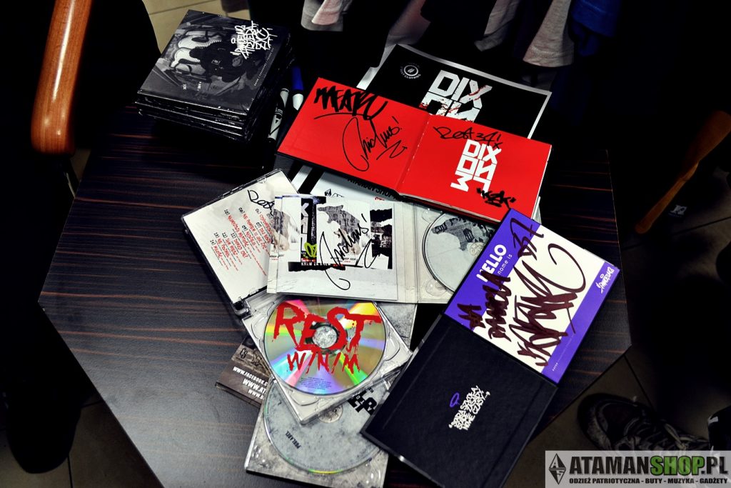 https://atamanshop.pl/pl/3964-plyty-z-muzyka