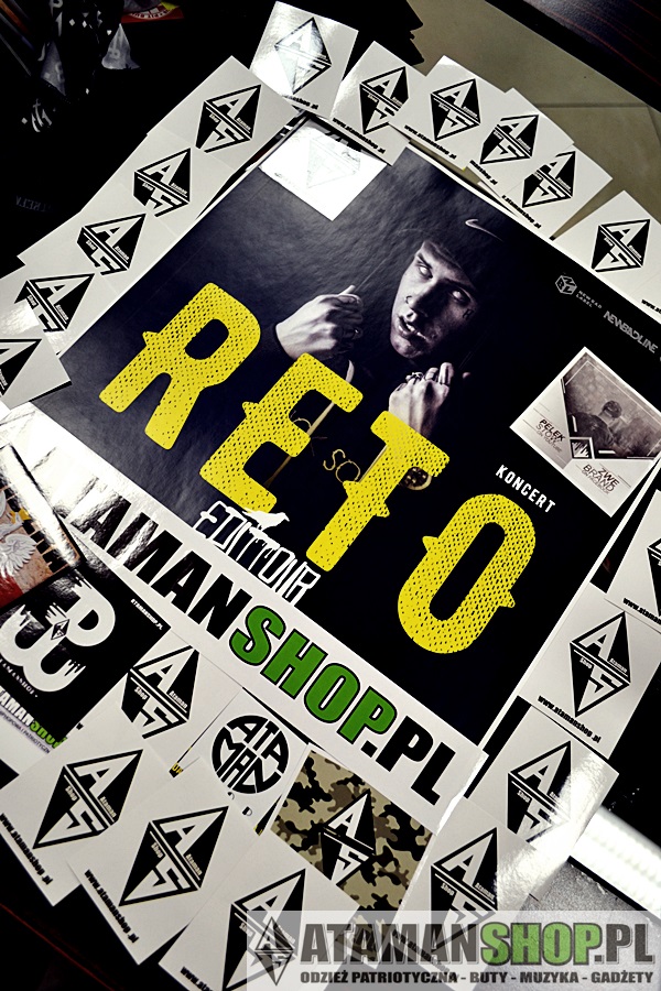 You are currently viewing Płyty CD&nbsp;Hip Hop Rap