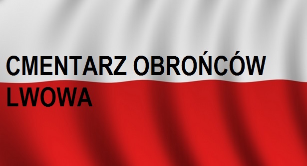 You are currently viewing Cmentarz Obrońców Lwowa . . . | Blog Historyczny