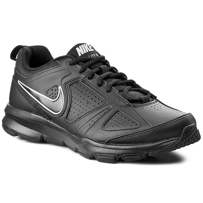 You are currently viewing Buty Nike T-Lite XI w&nbsp;promocji | Blog Sportowy
