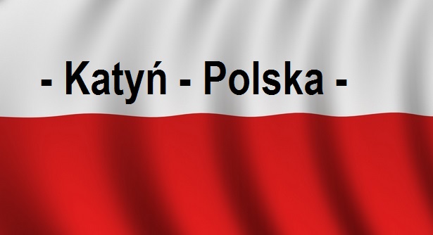 You are currently viewing Kłamstwo Katyńskie – Katyń – Polska – Patriotyzm | Blog Patriotyczny
