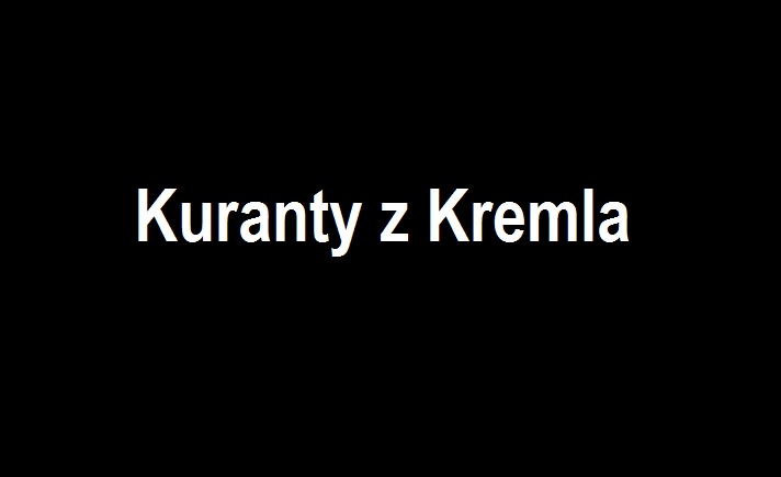 You are currently viewing Kuranty z&nbsp;Kremla – Koncert Klub Winyl Rzeszów | Blog muzyczny