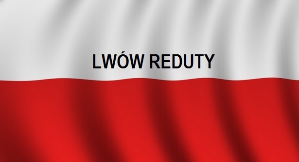 You are currently viewing LWÓW REDUTY -Wejście do&nbsp;Reduty Piłsudskiego | Blog Historyczny