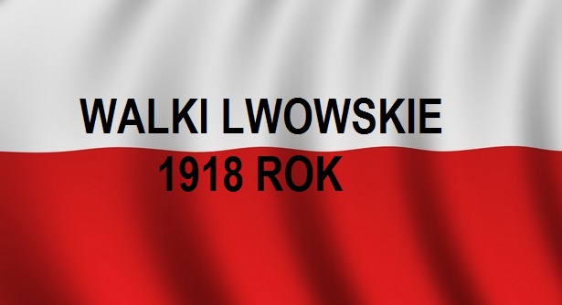 You are currently viewing 1918 Lwów walki polsko-lwowskie opis | Blog Historyczny