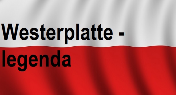 You are currently viewing Westerplatte – legenda – polskie morze  | Blog Historyczny