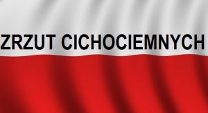 Read more about the article Zrzut Cichociemnych – Polska – Cichociemni | Blog patriotyczny