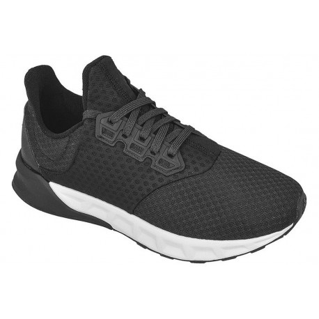 You are currently viewing Buty Adidas Falcon Elite 5 AF6420