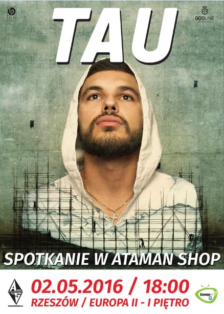 You are currently viewing Płyty hip – hop, rap – trzy powody, dla których&nbsp;warto podarować je&nbsp;w&nbsp;prezencie | Blog Muzyczny