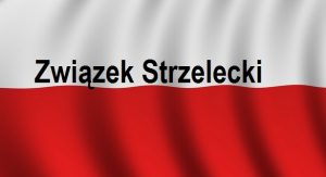 Read more about the article Związek Strzelecki . . . 1910 . . | Blog Historyczny i Patriotyczny
