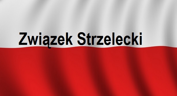 You are currently viewing Związek Strzelecki . . . 1910 . . | Blog Historyczny i Patriotyczny