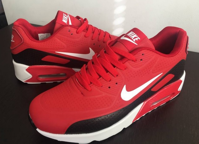 You are currently viewing Wiosenna kolekcja butów air max&nbsp;w&nbsp;sklepie internetowym | Blog Sportowy