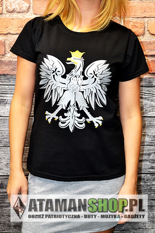You are currently viewing Tania Odzież Patriotyczna ! Wyprzedaż w&nbsp;AtamanShop.pl | Blog Patriotyczny