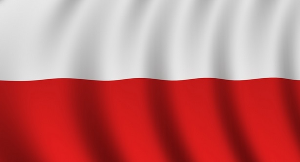 You are currently viewing 79 ROCZNICA WYBUCHU II&nbsp;WOJNY ŚWIATOWEJ