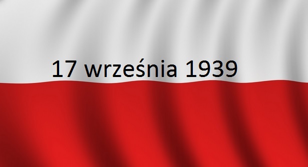 You are currently viewing 17 września 1939 | Blog Historyczny