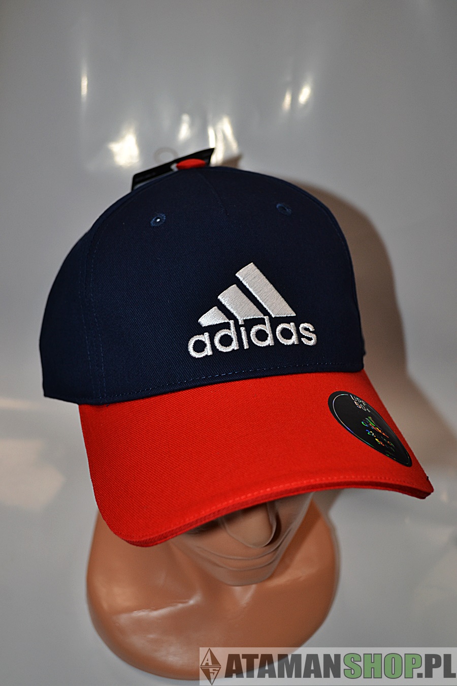 You are currently viewing Odśwież swoją garderobę na&nbsp;wiosnę w&nbsp;Atamanshop!