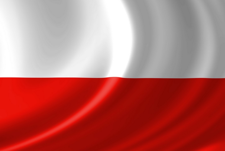 You are currently viewing Dzień Polskiego Państwa Podziemnego | Blog Patriotyczny