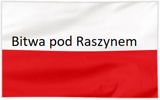 You are currently viewing Bitwa pod Raszynem  | Blog Patriotyczny