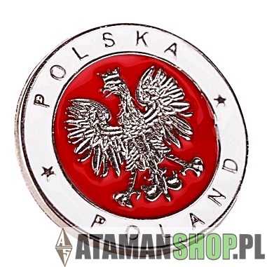 https://atamanshop.pl/pl/4109-meskie-patriotyczne