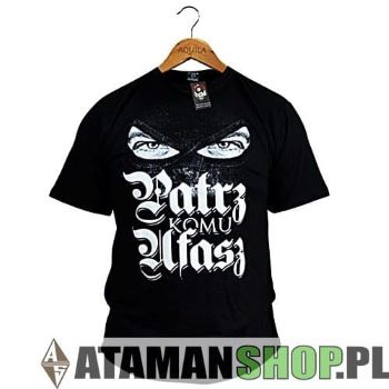 You are currently viewing Koszulki Extreme Adrenaline w&nbsp;Atamanshop