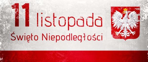 You are currently viewing Marsz Niepodległości 11 listopada Święto Narodowe Polski